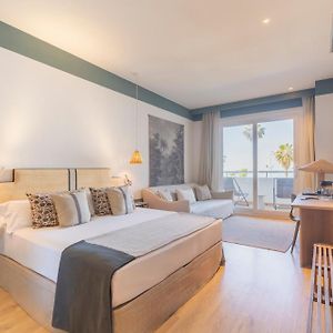 Familien-Zimmer